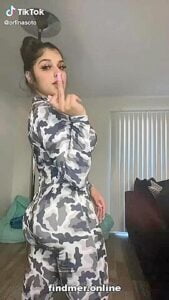 Crazy Xxx Video Milf Fantastic Check It
