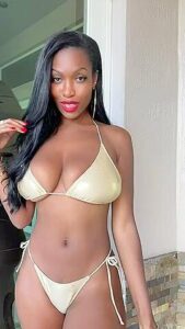 Crazy Xxx Video Milf Fantastic Show