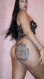Crazy Xxx Video Milf Greatest Exclusive Version 1