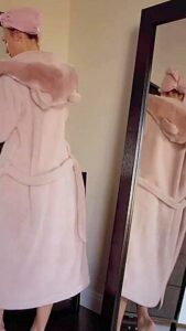 Crazy Xxx Video Milf Greatest Exclusive Version