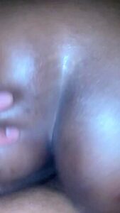 Crazy Xxx Video Milf Incredible