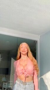 Crazy Xxx Video Milf Incredible Its Amazing