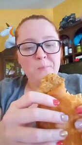 Crazy Xxx Video Milf Incredible Take A Look