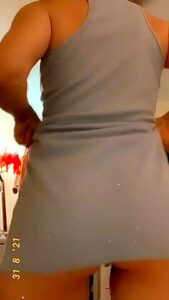 Crazy Xxx Video Milf New Like In Your Dreams 1