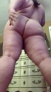 Crazy Xxx Video Milf New Like In Your Dreams 2