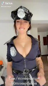 Crazy Xxx Video Milf New Unique