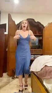 Crazy Xxx Video Milf Unbelievable Watch It