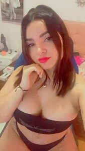 Crazy Xxx Video Vertical Video Check Pretty One 1