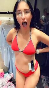 Crazy Xxx Video Vertical Video Craziest Full Version