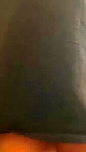 Crazy Xxx Video Vertical Video Craziest Pretty One