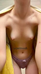 Crazy Xxx Video Vertical Video Crazy Check It
