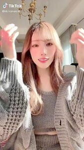 Crazy Xxx Video Vertical Video Crazy Its Amazing