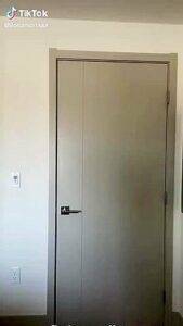 Crazy Xxx Video Vertical Video Exclusive Its Amazing