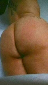 Crazy Xxx Video Vertical Video Fantastic Its Amazing