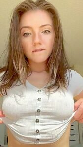 Crazy Xxx Video Vertical Video Great Watch It