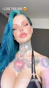 Crazy Xxx Video Vertical Video Incredible Its Amazing