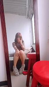 Crazy Xxx Video Vertical Video Unbelievable Take A Look