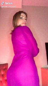 Crazy Xxx Video Webcam Great Its Amazing