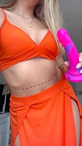 Cutepowerlegs In Horny Adult Scene Vertical Video Crazy Check It