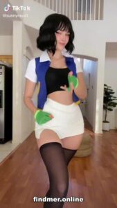 DVrLOe2D