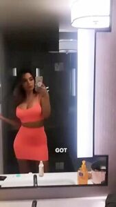 Dani Lanio Amazing Sex Scene Milf Watch Watch It