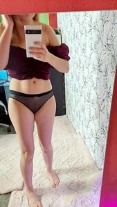 Delimbre In Excellent Xxx Clip Milf Wild Check It