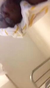 Dior Shower Scope