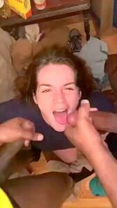 Double Facial