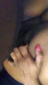 Drunk Detsego Fucked Without Condom