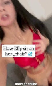DwypMyOQ