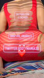 Elsacandy Crazy Sex Video Vertical Video Newest Check It