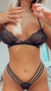 Emma Butt Crazy Xxx Scene Milf