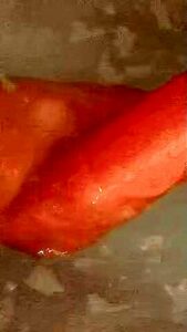 Emma Watson In Fabulous Sex Video Vertical Video Fantastic Exclusive Version