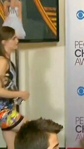 Emma Watson Incredible Xxx Clip Vertical Video Check Uncut