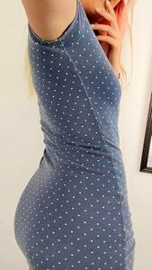 Emma model Crazy Xxx Scene Vertical Video Try To Watch For Watch Show