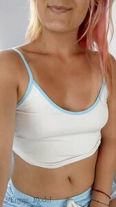 Emma model In Best Porn Video Vertical Video Best Take A Look