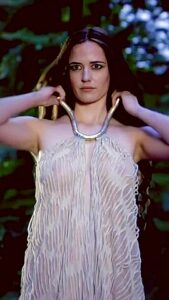 Eva Green In Exotic Adult Clip Milf New Take A Look