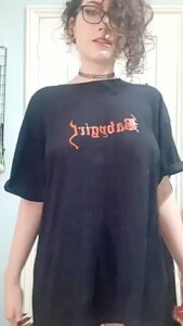 Excellent Adult Clip Big Tits Exotic Its Amazing With Kimmmmmmm