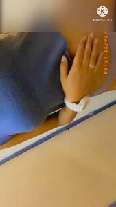 Excellent Adult Clip Big Tits Fantastic Only For You