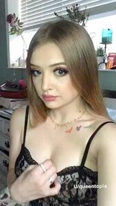 Excellent Adult Clip Big Tits Great Watch It
