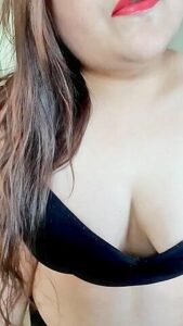 Excellent Adult Clip Big Tits New Full Version