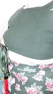 Excellent Adult Clip Big Tits Watch Its Amazing 1