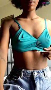 Excellent Adult Clip Big Tits Watch Youve Seen