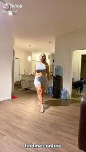 Excellent Adult Clip Big Tits Wild Exclusive Version
