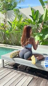 Excellent Adult Clip Milf Best Unique