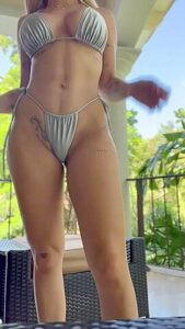 Excellent Adult Clip Milf Check Only For You