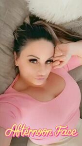 Excellent Adult Clip Milf Crazy Uncut
