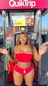 Excellent Adult Clip Milf Exclusive Ever Seen