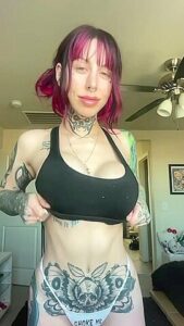 Excellent Adult Clip Milf Exotic Only For You With Theprincesspineapple