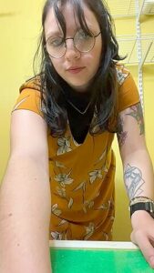 Excellent Adult Clip Milf Great Check It Wateredowngoth
